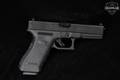 Glock G31 Gen3 .357 SIG Black in Excellent Condition Image 3
