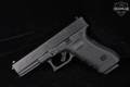 Glock G31 Gen3 .357 SIG Black in Excellent Condition Image 4