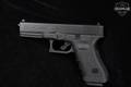 Glock G31 Gen3 .357 SIG Black in Excellent Condition Image 5
