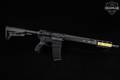 Sig Sauer M400 TREAD 5.56mm NATO Black in Excellent Condition Image 3