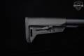 Sig Sauer M400 TREAD 5.56mm NATO Black in Excellent Condition Image 4