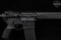 Sig Sauer M400 TREAD 5.56mm NATO Black in Excellent Condition Image 5