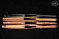 Sturm Ruger FOUR (4) 10/22 Rifle Stocks .22 LR in Very Good Condition Image 3