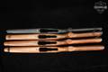 Sturm Ruger FOUR (4) 10/22 Rifle Stocks .22 LR in Very Good Condition Image 4
