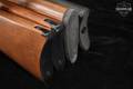 Sturm Ruger FOUR (4) 10/22 Rifle Stocks .22 LR in Very Good Condition Image 5