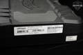 Walther PDP Compact Steel Frame 9mm Luger Black in Excellent Condition Image 3