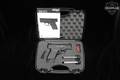 2014 Walther PPS M1 .40 S&W Tenifer in Very Good Condition Image 2