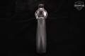 2022 Smith & Wesson (S&W) 686-6 Plus .357 Mag. Satin Stainless in Excellent Condition Image 4