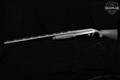 Benelli Super Black Eagle SBE I 12 Gauge Black in Good Condition Image 2
