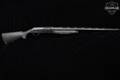 Benelli Super Black Eagle SBE I 12 Gauge Black in Good Condition Image 3