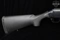 Benelli Super Black Eagle SBE I 12 Gauge Black in Good Condition Image 4