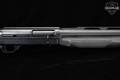 Benelli Super Black Eagle SBE I 12 Gauge Black in Good Condition Image 5