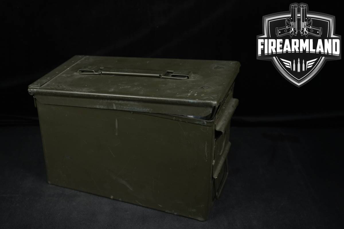 20.96 LBS! LOOSE 357 Magnum Ammo Mag Ammunition