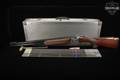 Beretta 682 Skeet 12 Gauge Coin Silver & Walnut in Good Condition Image 2