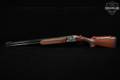 Beretta 682 Skeet 12 Gauge Coin Silver & Walnut in Good Condition Image 3