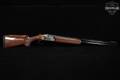 Beretta 682 Skeet 12 Gauge Coin Silver & Walnut in Good Condition Image 4