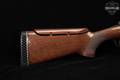 Beretta 682 Skeet 12 Gauge Coin Silver & Walnut in Good Condition Image 5