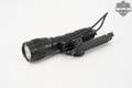 Streamlight ProTac Rail Mount HL-X in Very Good Condition Image 2