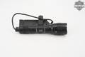 Streamlight ProTac Rail Mount HL-X in Very Good Condition Image 3