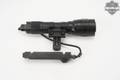 Streamlight ProTac Rail Mount HL-X in Very Good Condition Image 4