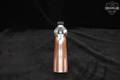 1974 Smith & Wesson (S&W) Model 67 No Dash .38 Spl. Satin Stainless in Good Condition Image 5