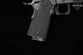 Staccato (STI) Costa Ludus VIP .45 ACP Black in Excellent Condition Image 3