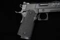 Staccato (STI) Costa Ludus VIP .45 ACP Black in Excellent Condition Image 4