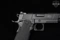 Staccato (STI) Costa Ludus VIP .45 ACP Black in Excellent Condition Image 5