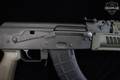 Century Arms (CAI) VSKA 7.62x39 Black in Excellent Condition Image 5