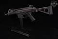 Brugger & Thomet (B&T) APC45 PRO .45 ACP Black in Excellent Condition Image 2