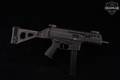 Brugger & Thomet (B&T) APC45 PRO .45 ACP Black in Excellent Condition Image 3