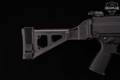 Brugger & Thomet (B&T) APC45 PRO .45 ACP Black in Excellent Condition Image 4