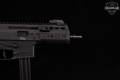 Brugger & Thomet (B&T) APC45 PRO .45 ACP Black in Excellent Condition Image 5