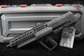 Israel Weapon Industries (IWI) Tavor TS12 12 Gauge Black in Excellent Condition Image 2