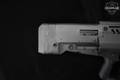 Israel Weapon Industries (IWI) Tavor TS12 12 Gauge Black in Excellent Condition Image 4