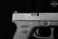Glock 34 Gen3 9mm Luger Black in Excellent Condition Image 3