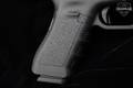 Glock 34 Gen3 9mm Luger Black in Excellent Condition Image 4