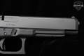Glock 34 Gen3 9mm Luger Black in Excellent Condition Image 5