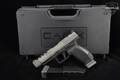Kimber Desert Warrior TFS .45 ACP Desert Tan in Excellent Condition Image 2