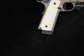 Kimber Desert Warrior TFS .45 ACP Desert Tan in Excellent Condition Image 4