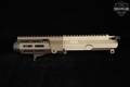 Maxim Defense PDX Upper 5.56mm NATO in Very Good Condition Image 2