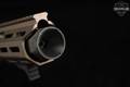 Maxim Defense PDX Upper 5.56mm NATO in Very Good Condition Image 3