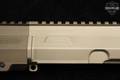 Maxim Defense PDX Upper 5.56mm NATO in Very Good Condition Image 4
