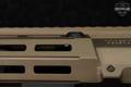 Maxim Defense PDX Upper 5.56mm NATO in Very Good Condition Image 5