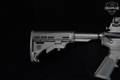 Bushmaster XM15-E2S 5.56mm NATO Black Anodized in Very Good Condition Image 3