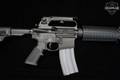 Bushmaster XM15-E2S 5.56mm NATO Black Anodized in Very Good Condition Image 4
