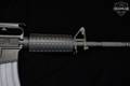 Bushmaster XM15-E2S 5.56mm NATO Black Anodized in Very Good Condition Image 5
