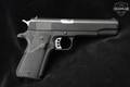 1970's Essex-Colt M1911A1 .45 ACP Matte Black in Very Good Condition Image 3