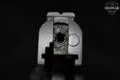 1970's Essex-Colt M1911A1 .45 ACP Matte Black in Very Good Condition Image 4