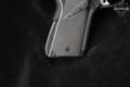 1970's Essex-Colt M1911A1 .45 ACP Matte Black in Very Good Condition Image 5